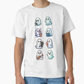 The Daily Dead by Nerd Out!