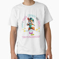 "Strength and Grace" with Sporty Hamster - Elegance and Determination by MadnessArtLab