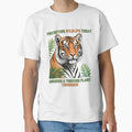 World Wildlife Day by winzostyle ⭐⭐⭐⭐⭐