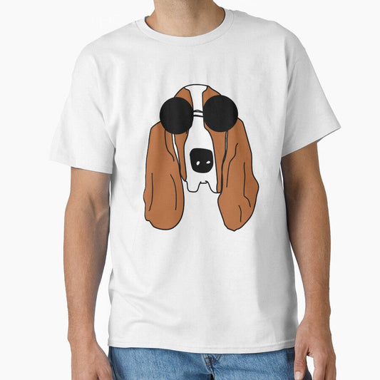 Ironic Dog by Cult of Dog