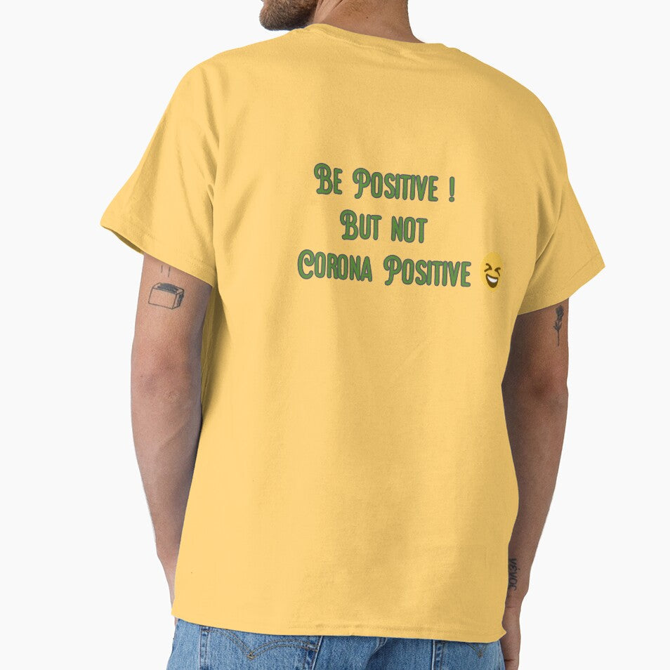 Funny Motivational Slogan by PARNAZ2021