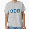 3D Printed Shirt by world2see
