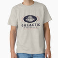 Galactic Gastropub Outer Space Hangout by ashley4356