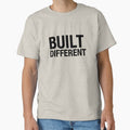 Bold Statement Typography by iwzzuel