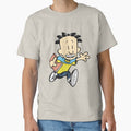 Big nate by Walidovicstore