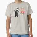 BANKSY | Out Of Bed Rat by WE-ARE-BANKSY