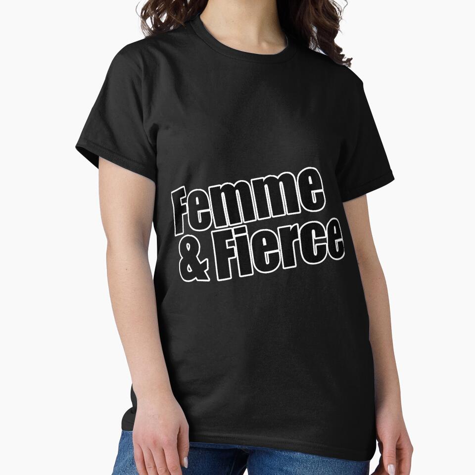 Celebrate Feminism Rights Cool by unassertive19