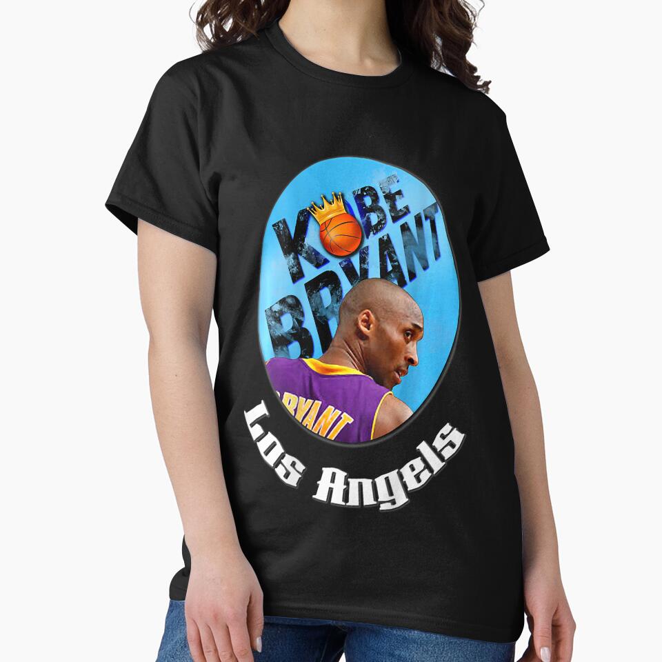 Kobe Bryant_004_Back Printed by juliaebonyfw5