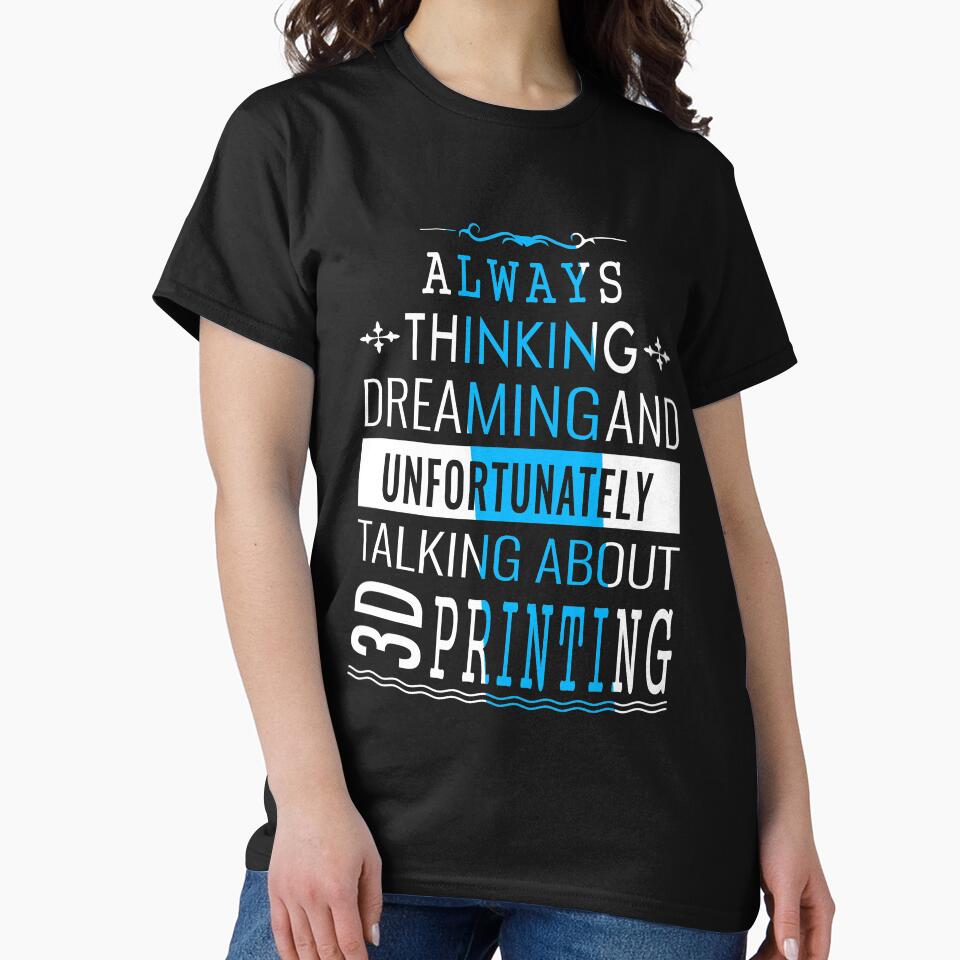 Always thinking Dreaming And... by FishingloversYT