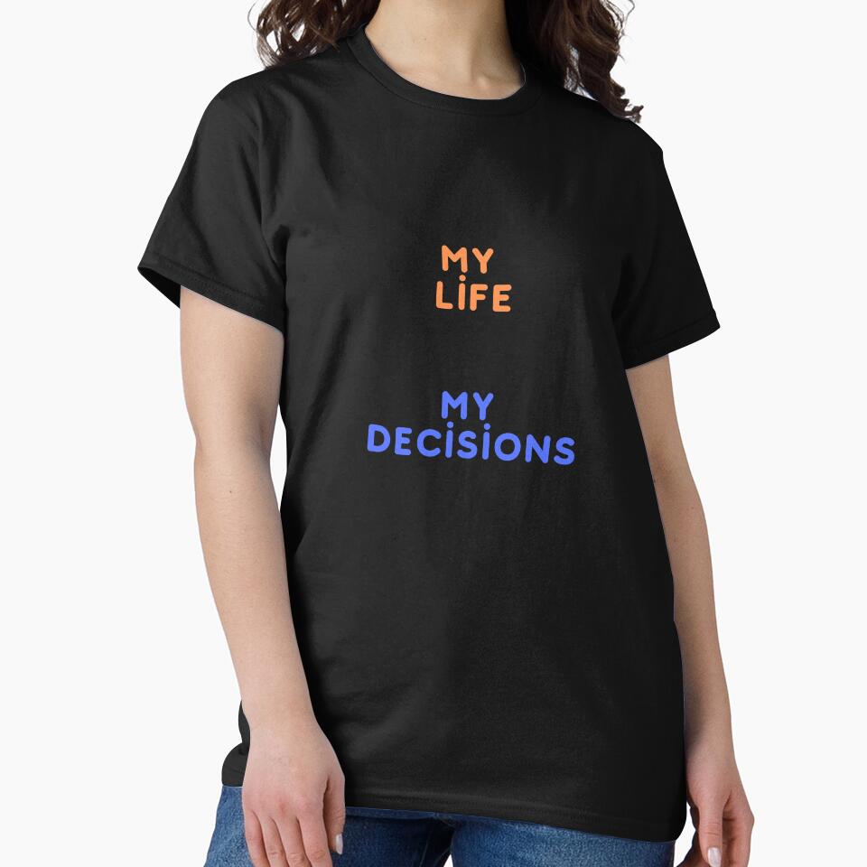 sweatshirt by Ticaret  Snap