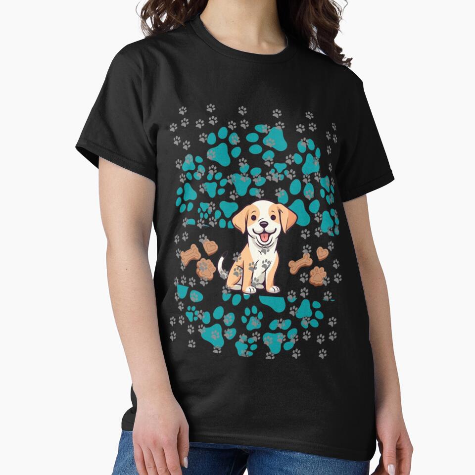 dog by Flower-Of-Life1