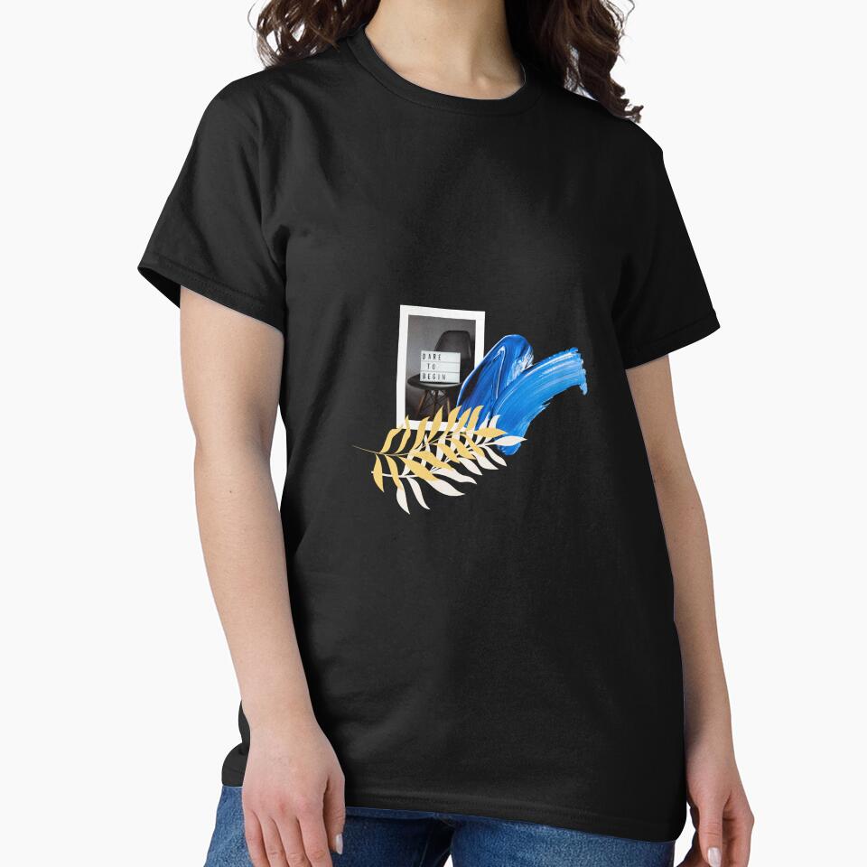 Digital prints inspired by life by Sam's Boutique Store