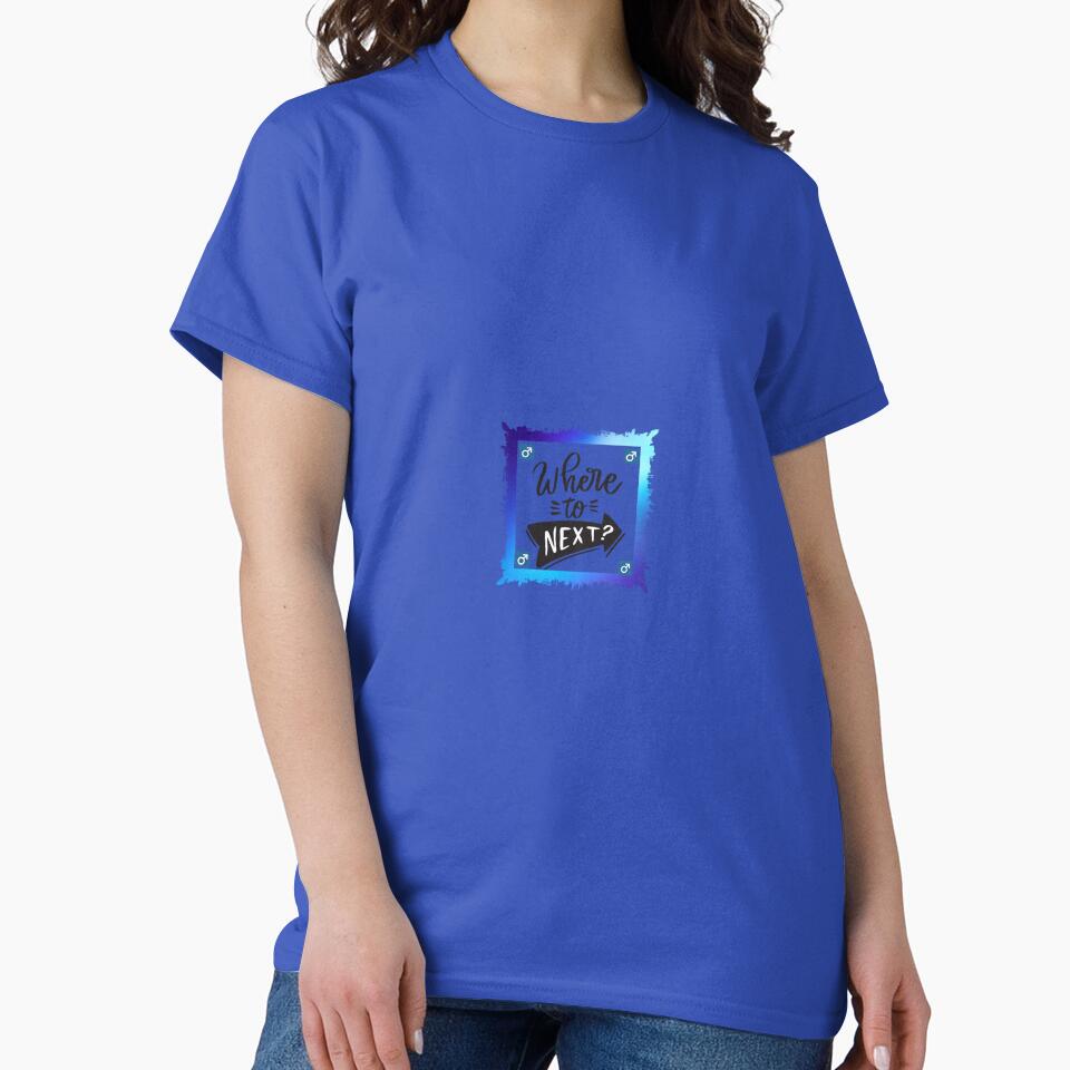 Motivate Slogan by Mahesh Padekar