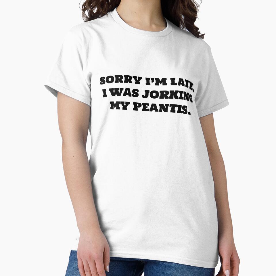 Meme Funny Tshirt by Kaeomen