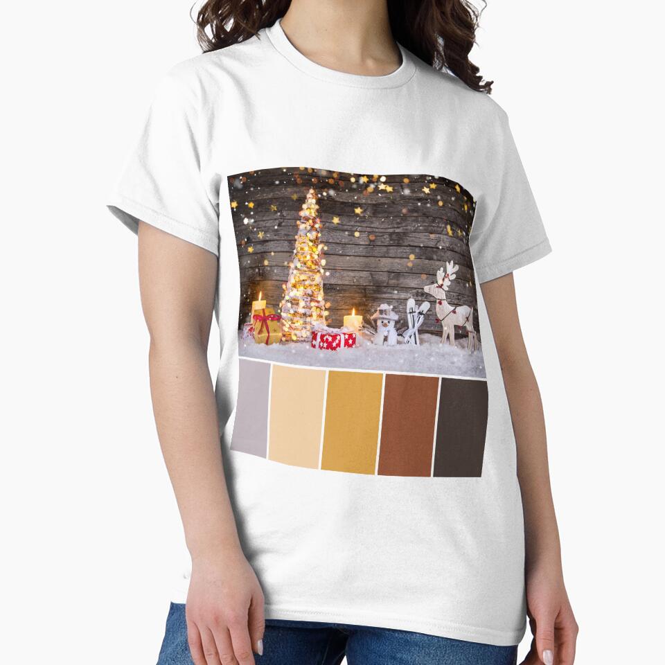 luna in colors #064 by house of luna