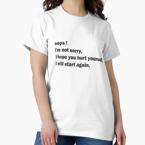 bad mood by Steph6767