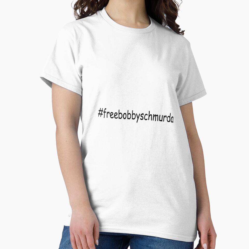 free bobby schmurda by darkfruits420