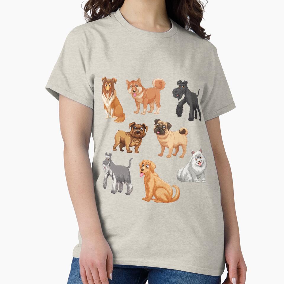Gifts for pets and pet lovers by Ristinga