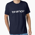 brand? what's in a name? by hyperbrendan