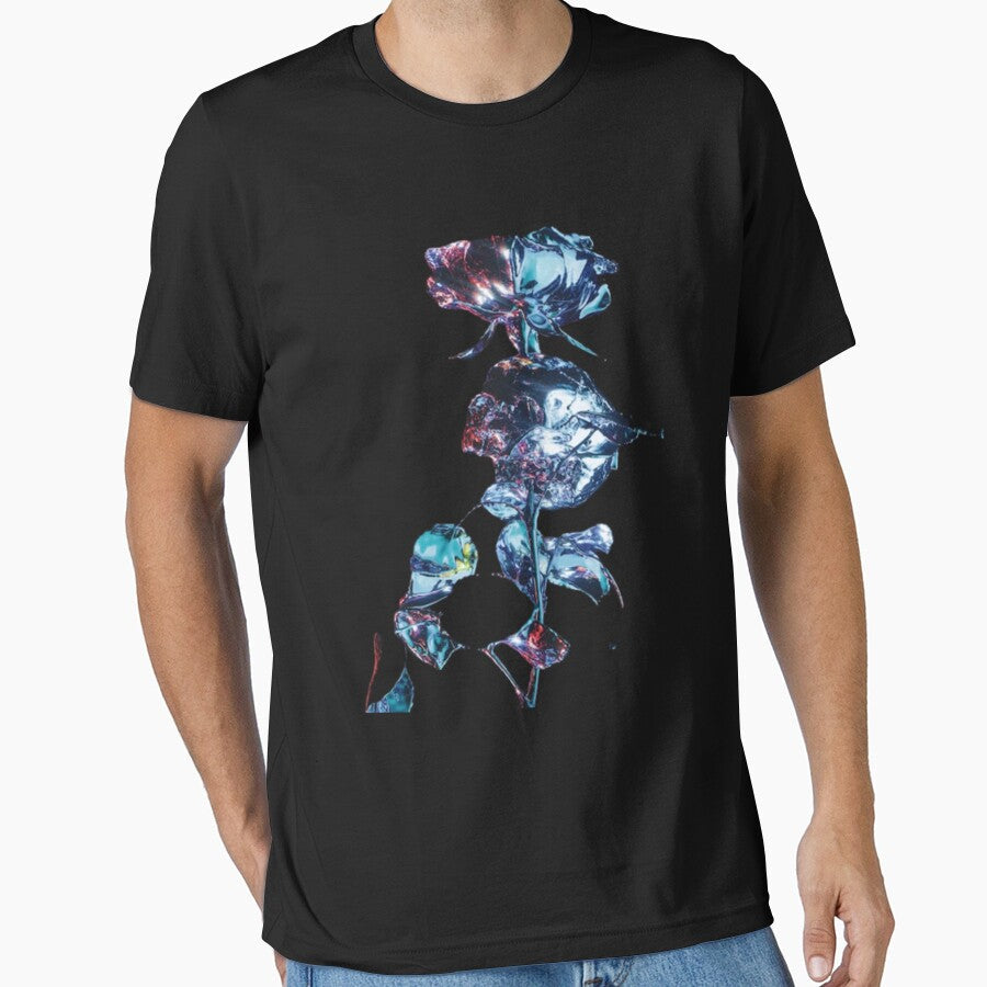 Standard print by reves2021