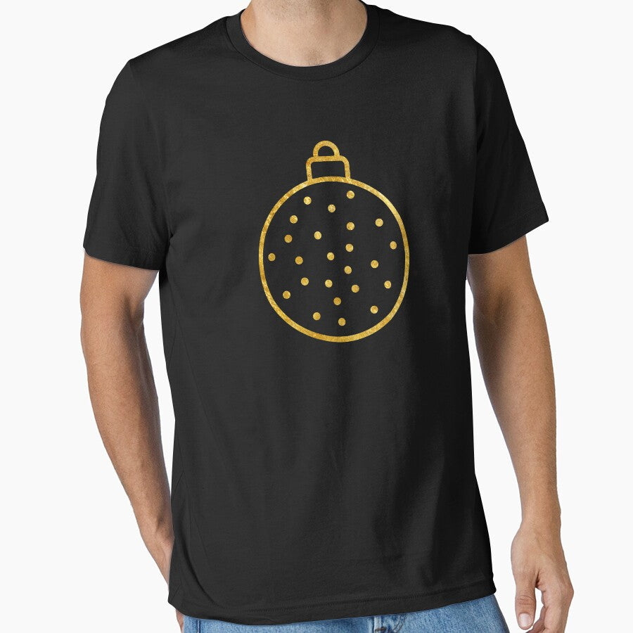Christmas Ornament by coasthouse