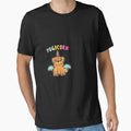 Funny Pugicornhirt Pug Unicorn For Dog Lover by CharlotteHicks