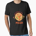 I run because I love pizza - funny running quote by fuglyduckuk