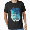 She Whispered I Am The Storm Novelty by elainetgallag