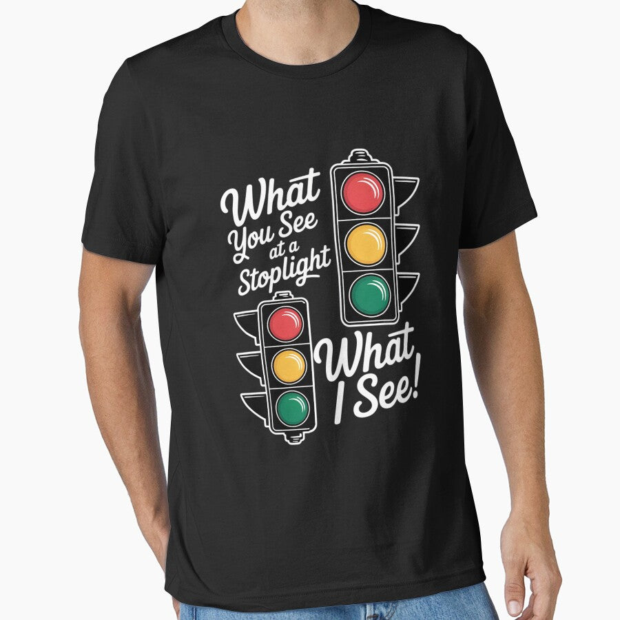 Drag Racing Stop Light Novelty by RONALPARAD