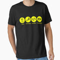 Eat Sleep Code Repeat!, Love Coding. by Nxt-Lvl-Awesome