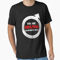 You are amazing remember that! Free life! by Cristian Stefan