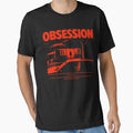 Obsession Movie 2026 Dorothygriffith Tee Unisex T-shirt, Sweatshirt, Hoodie (1)