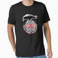 Global Wildlife Conservancy by superiorgraphix