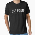 Self Obsessed. Love Statement. by luvmhykdesigns