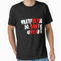 Whatever you do by Kube7