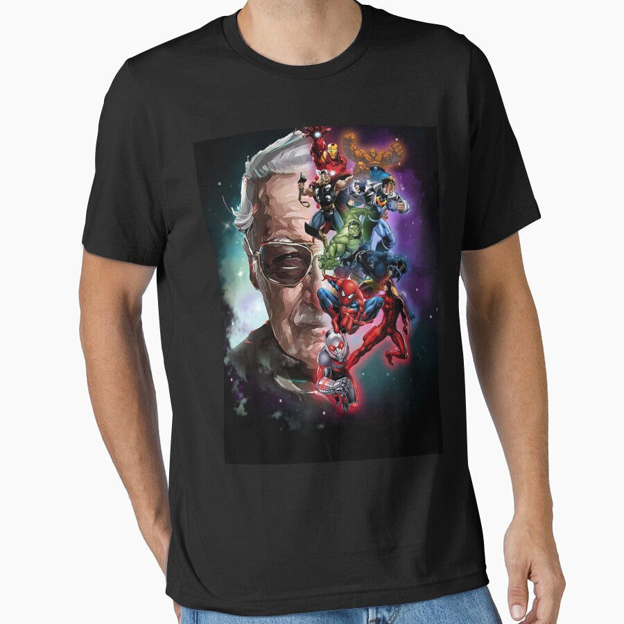 2019 Printed Tshirt.jpg by DettlaffOma