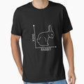 DUCK/RABBIT by ramib