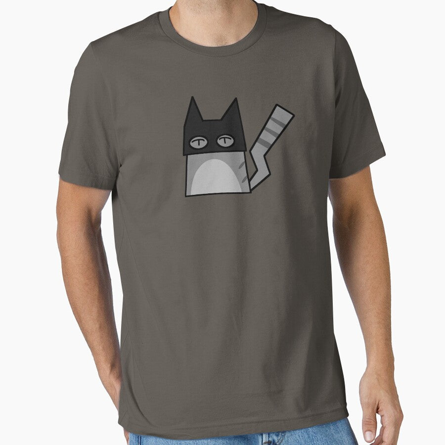 Batcat by Rjcham