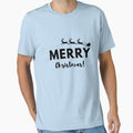 Copy of Merry Christmas by imperfectlove