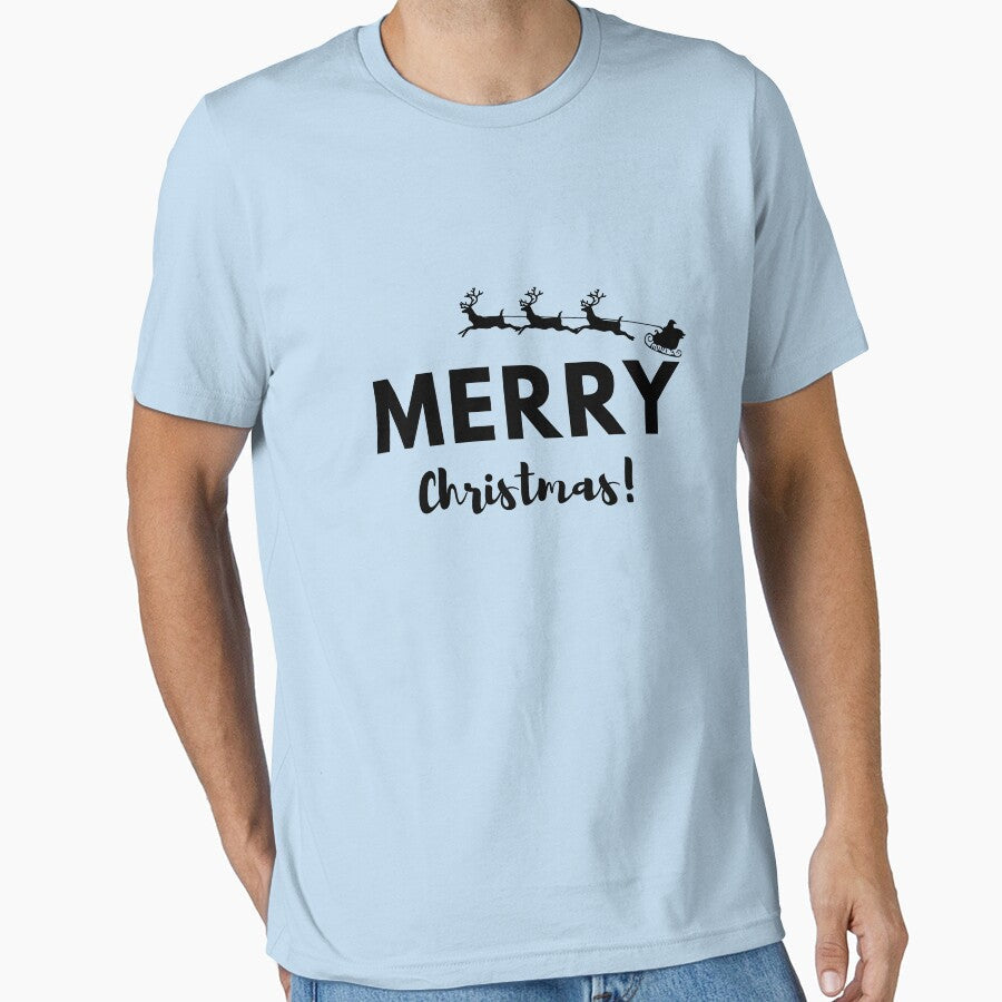 Copy of Merry Christmas by imperfectlove