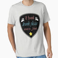 Funny friends shirt if found drunk please return to Friend, gift idea for the best friends, boy, girl, drunk with my friend by Mac Store