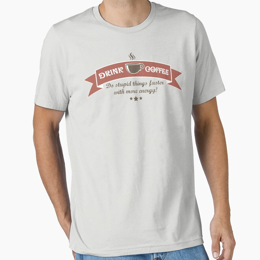 Love Coffee! by paultengco78