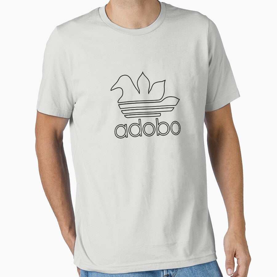 Pinoy Adobo by metronomad