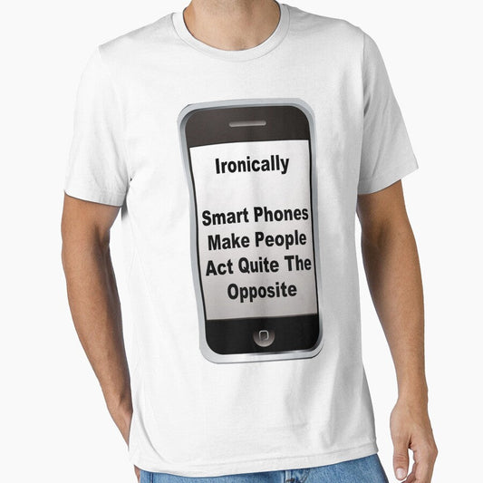 Ironic......No? by ☼Laughing Bones☾