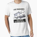 Cat programmer by Andrey Spirin