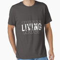 This is Living Now by NixSav