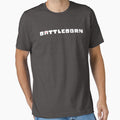Battletale by StapleTapeworms