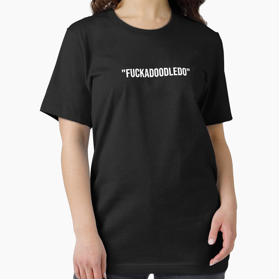Fuckadoodledo! by by-ariel24