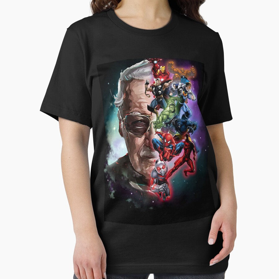 2019 Printed Tshirt.jpg by DettlaffOma