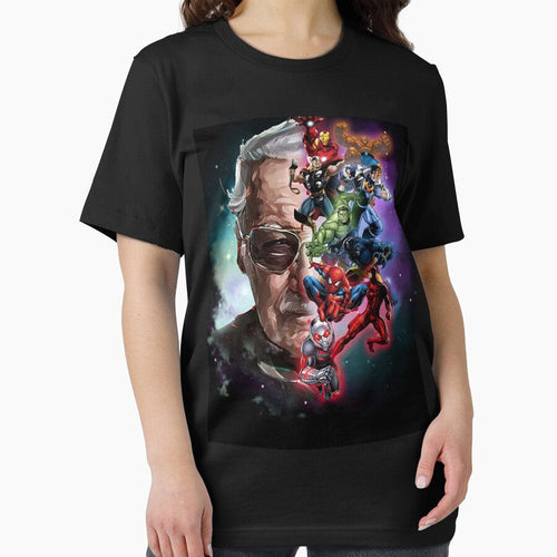 2019 Printed Tshirt.jpg by DettlaffOma